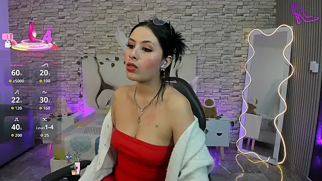 casse tay online show from April 7, 2026, 3:07 am