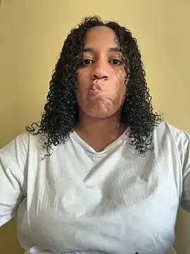 Snapshot of jesicamonroe44 chatting on October 20, 2025, 9:15 pm jesicamonroe44 online show from October 20, 2025, 9:15 pm