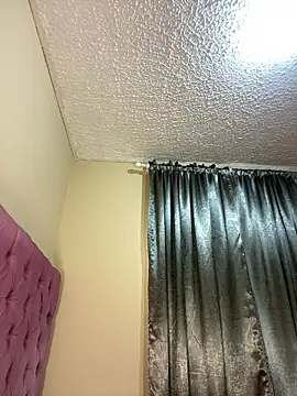 Snapshot of jesicamonroe44 chatting on January 10, 2026, 12:51 pm jesicamonroe44 online show from January 10, 2026, 12:51 pm