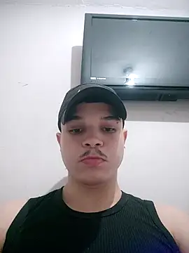 Snapshot of olivedom chatting on September 26, 2025, 11:42 pm olivedom online show from September 26, 2025, 11:42 pm