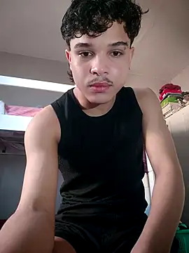 Snapshot of olivedom chatting on September 27, 2025, 7:52 pm olivedom online show from September 27, 2025, 7:52 pm