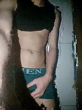 Snapshot of olivedom chatting on October 9, 2025, 2:31 am olivedom online show from October 9, 2025, 2:31 am