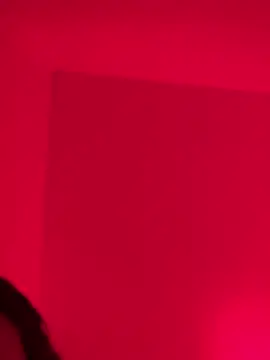 bellacagyal online show from April 30, 2026, 8:20 am