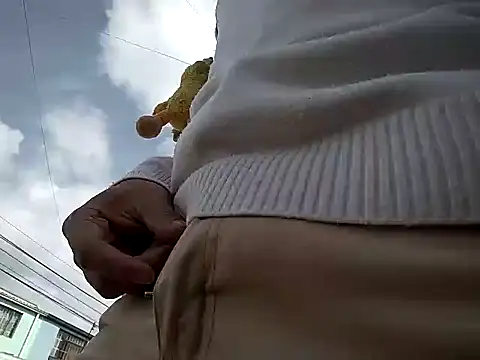 Angel 3-0 online show from December 2, 2025, 6:47 pm