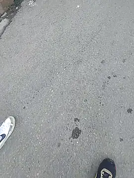 Angel 3-0 online show from January 6, 2026, 12:42 pm