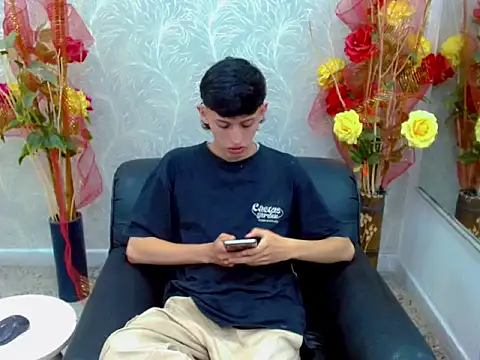 Snapshot of thaigo_twink38 chatting on October 11, 2025, 3:06 am thaigo twink38 online show from October 11, 2025, 3:06 am