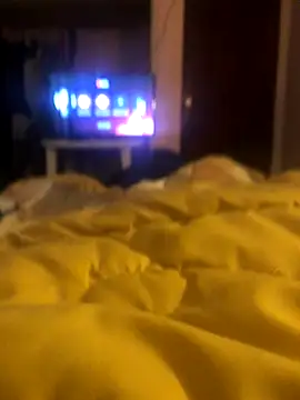 Charly4 20 online show from September 29, 2025, 12:43 pm