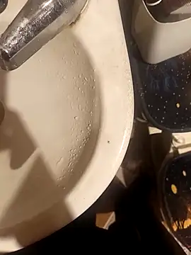 Charly4 20 online show from March 11, 2026, 7:20 pm