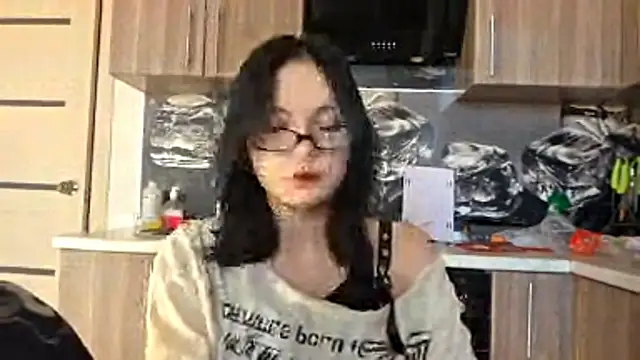 Beeping Creature online show from February 19, 2026, 7:15 am