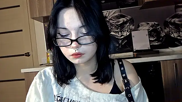 Beeping Creature online show from March 15, 2026, 9:15 am