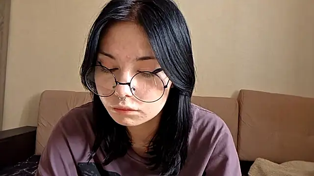 Beeping Creature online show from April 5, 2026, 8:44 am