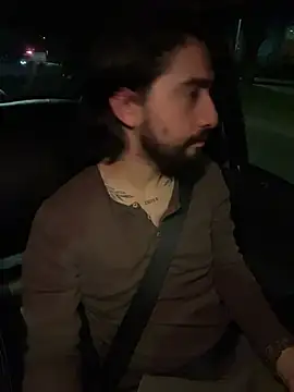 maximusdominus26 online show from November 27, 2025, 7:10 am