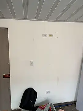 maximusdominus26 online show from February 12, 2026, 5:30 pm