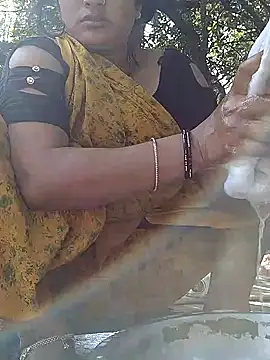 Na shreya online show from November 28, 2025, 7:00 am