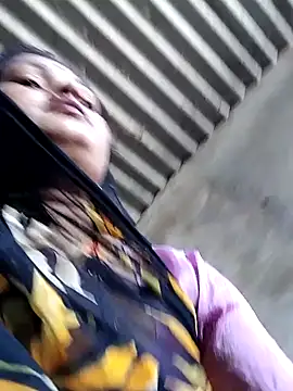 Na shreya online show from February 13, 2026, 4:41 am