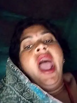 Na shreya online show from March 26, 2026, 12:39 am