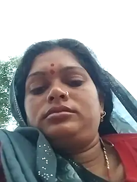 Snapshot of Na_shreya chatting on June 11, 2026, 11:47 pm Na shreya online show from June 11, 2026, 11:47 pm