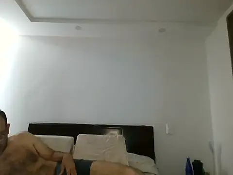 Snapshot of Mundodeplacer chatting on October 1, 2025, 4:02 pm Mundodeplacer online show from October 1, 2025, 4:02 pm