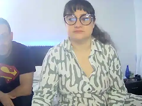 Snapshot of Mundodeplacer chatting on October 3, 2025, 4:04 pm Mundodeplacer online show from October 3, 2025, 4:04 pm