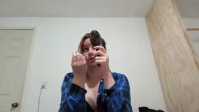 vagimosa online show from October 8, 2025, 7:28 am