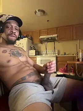 thefreakscomeoutatnight online show from March 10, 2026, 9:58 am