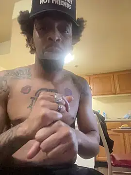 thefreakscomeoutatnight online show from April 15, 2026, 6:20 am