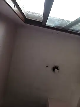 Art9i34art online show from February 22, 2026, 12:04 pm