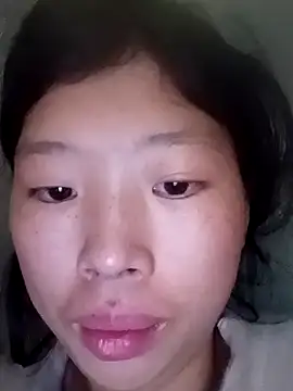 Khanhu xx online show from February 22, 2026, 2:45 am