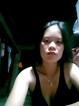Snapshot of Tuelam_xx chatting on October 20, 2025, 10:54 pm Tuelam xx online show from October 20, 2025, 10:54 pm