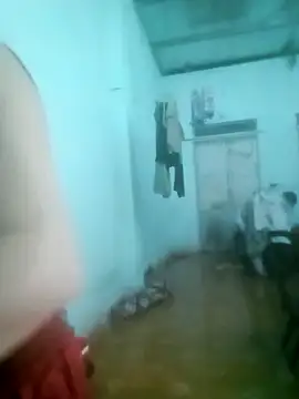 Snapshot of LitaQueen chatting on October 22, 2025, 6:51 pm LitaQueen online show from October 22, 2025, 6:51 pm