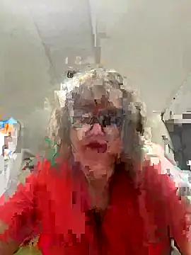 Snapshot of roxy863086 chatting on October 8, 2025, 6:27 pm roxy863086 online show from October 8, 2025, 6:27 pm