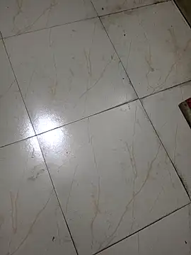 Snapshot of coolboy2626 chatting on March 24, 2026, 2:16 am coolboy2626 online show from March 24, 2026, 2:16 am