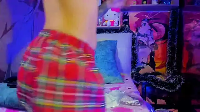 Rchelx69x online show from December 14, 2025, 2:39 am