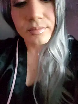 Snapshot of AlesiaTs chatting on November 2, 2025, 3:47 pm AlesiaTs online show from November 2, 2025, 3:47 pm