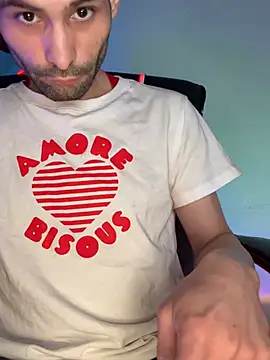 highinhtxx online show from March 3, 2026, 1:45 am