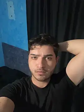 Snapshot of nasahars chatting on February 8, 2026, 10:46 pm nasahars online show from February 8, 2026, 10:46 pm