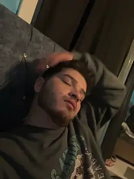 Snapshot of nasahars chatting on March 1, 2026, 12:45 am nasahars online show from March 1, 2026, 12:45 am