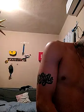 Tucloroformosexxx online show from February 27, 2026, 1:00 pm