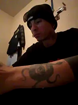 Snapshot of Tucloroformosexxx chatting on April 3, 2026, 7:39 am Tucloroformosexxx online show from April 3, 2026, 7:39 am