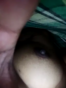 sweetysmita online show from October 30, 2025, 1:29 am