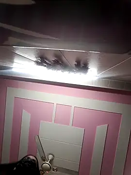 Tanya-905 online show from February 18, 2026, 4:58 pm