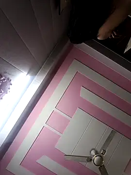 Tanya-905 online show from February 22, 2026, 5:33 pm