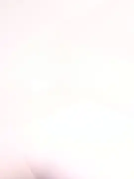 Snapshot of Tanya-905 chatting on May 10, 2026, 5:40 pm Tanya-905 online show from May 10, 2026, 5:40 pm