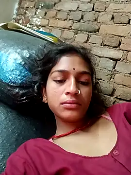 Sali ji online show from February 3, 2026, 12:53 am