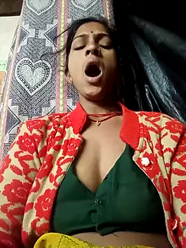 Sali ji online show from March 13, 2026, 12:06 am