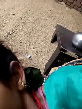 Sali ji online show from April 17, 2026, 12:13 am