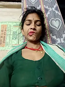 Sali ji online show from April 17, 2026, 11:41 pm