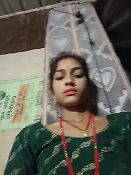 Sali ji online show from May 26, 2026, 11:01 pm