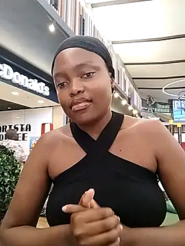 SexyValentinaXX online show from October 8, 2025, 7:50 am