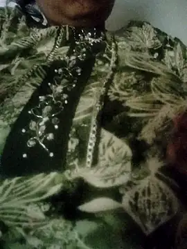 Hot  bhabhi 99 online show from March 8, 2026, 8:29 am